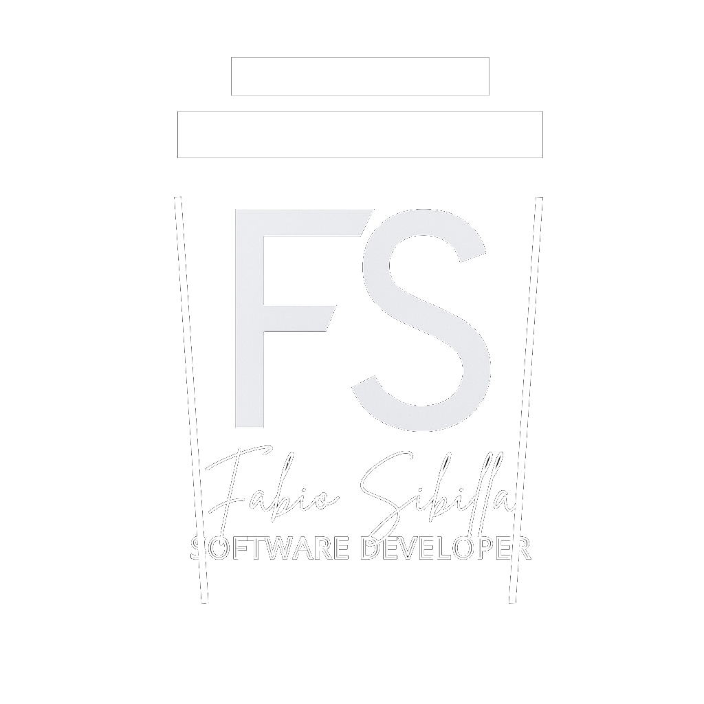 FS Logo