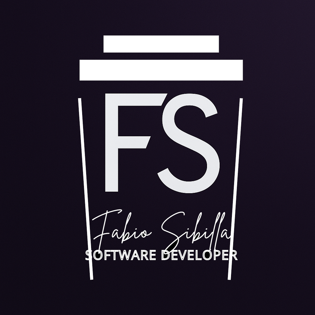 FS Logo